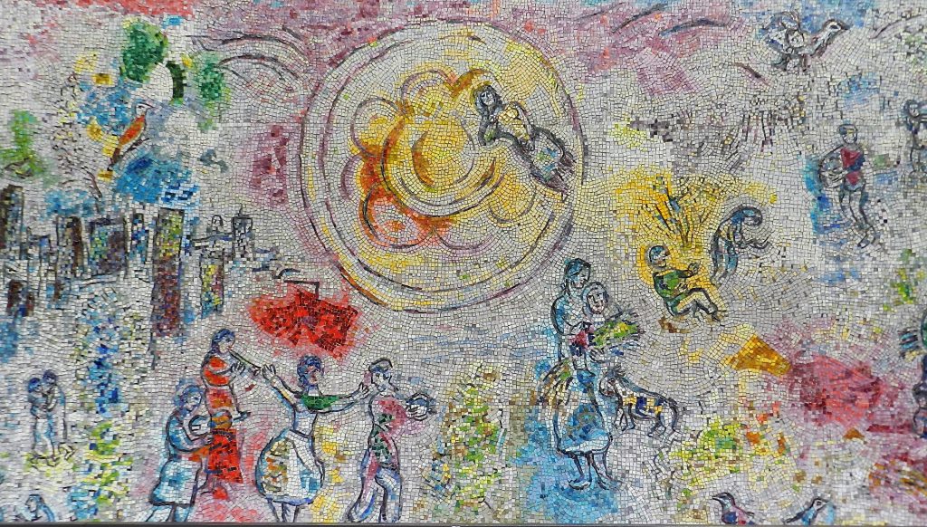 Marc+Chagall-1887-1985 (36).jpg